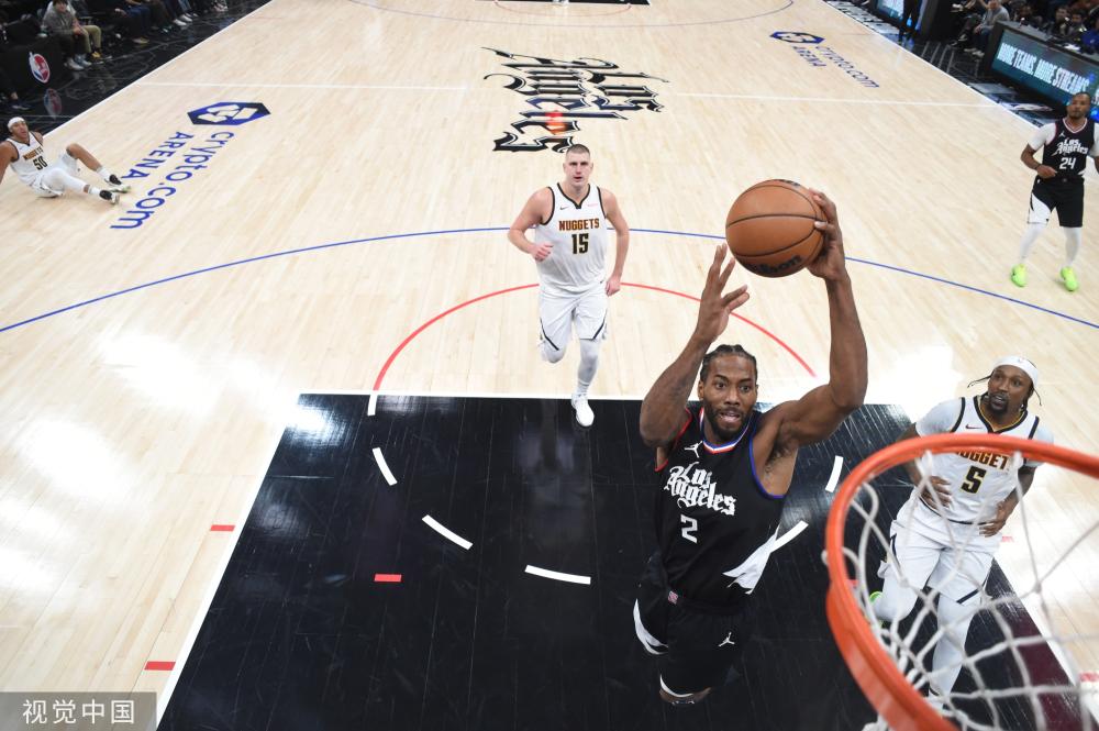 那支球队不 那支球队不