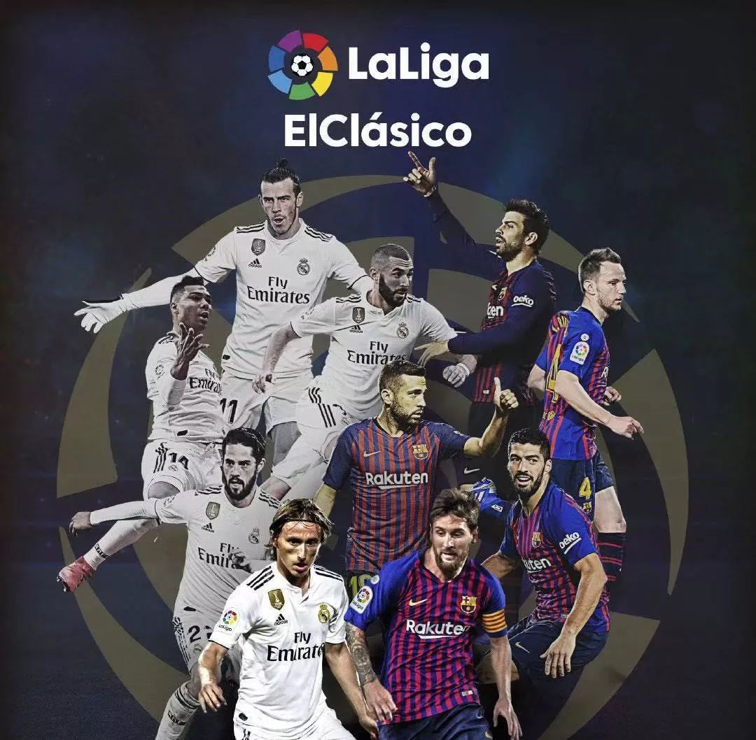 队可以继承 队可以继承