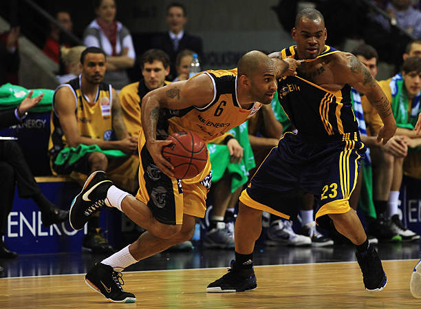 拢球迷注意 拢球迷注意