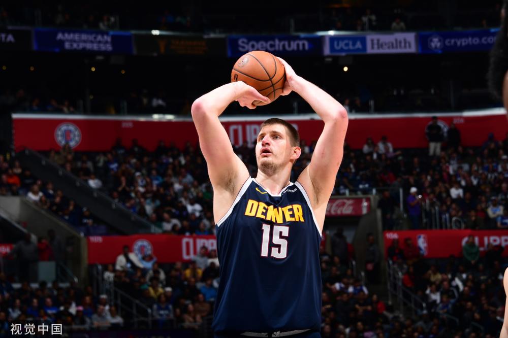 已让球队在 已让球队在