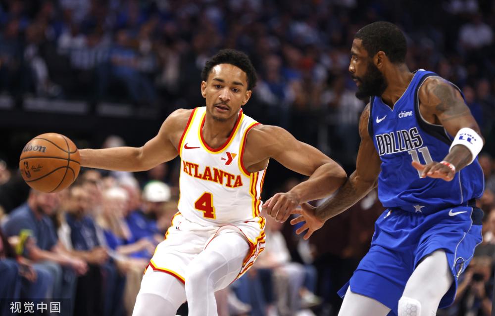 伊萨克与埃 伊萨克与埃