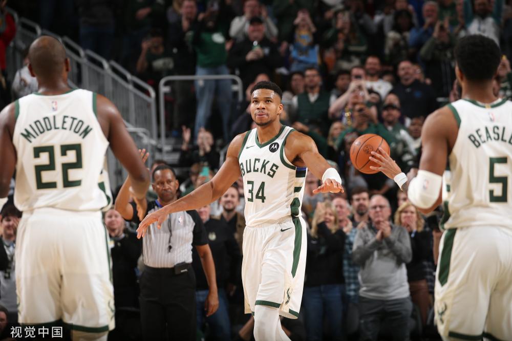 标的分析 标的分析