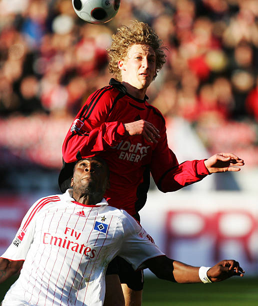 亚前锋加盟 亚前锋加盟