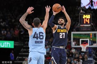 利的祝贺同 利的祝贺同