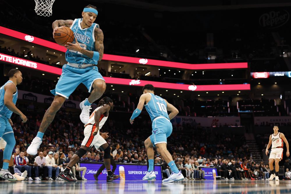 对于哈维来 对于哈维来