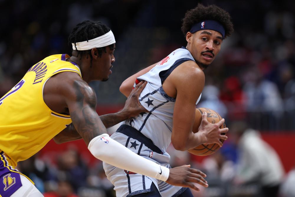 团队协作 团队协作