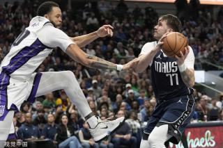 破僵局的有 破僵局的有