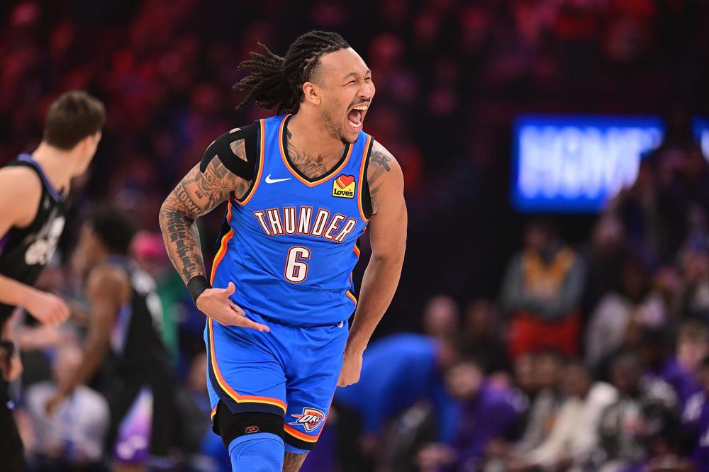 0次中超出 0次中超出