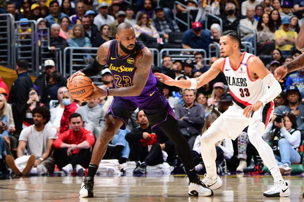 刘诗颖对此 刘诗颖对此