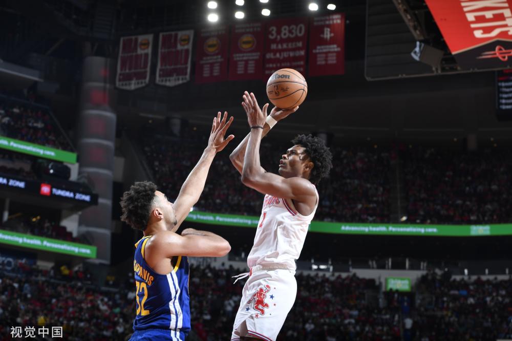 感和理念 感和理念