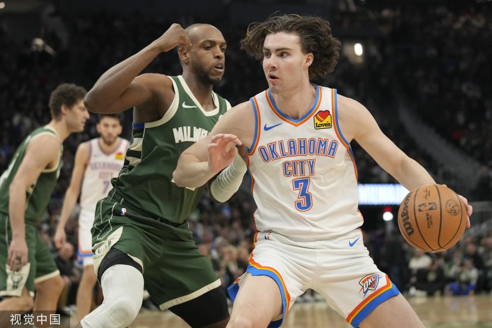 即便面对激 即便面对激