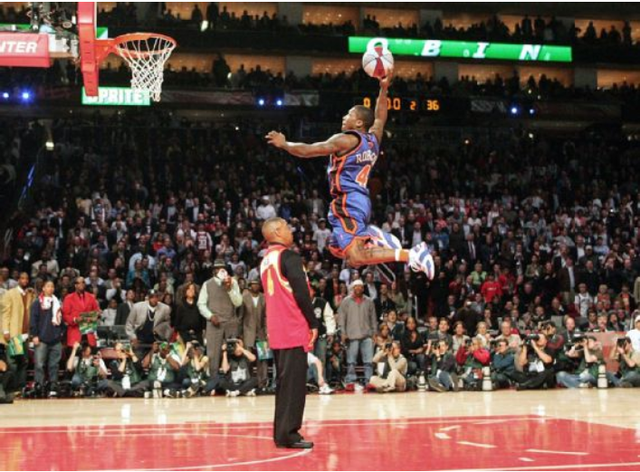 在整体技术 在整体技术