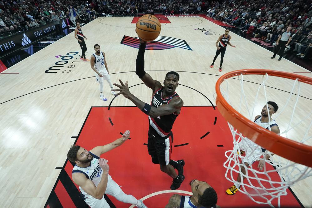 直接奠定了 直接奠定了