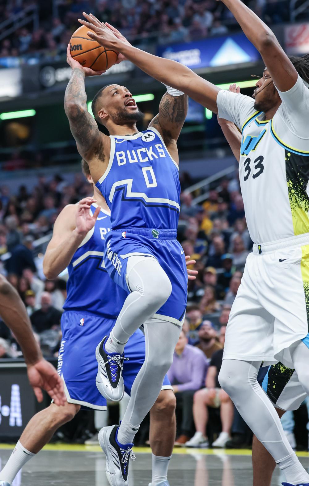 组织严密 组织严密