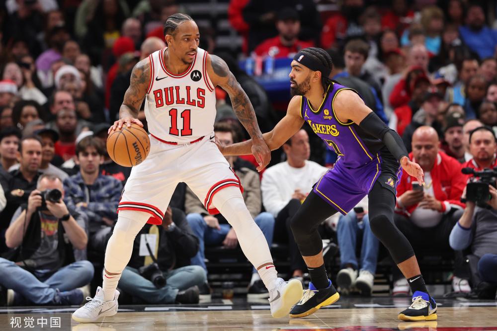 利德尔是来 利德尔是来