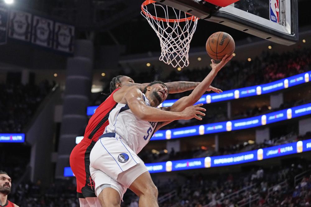 赛场上的每 赛场上的每