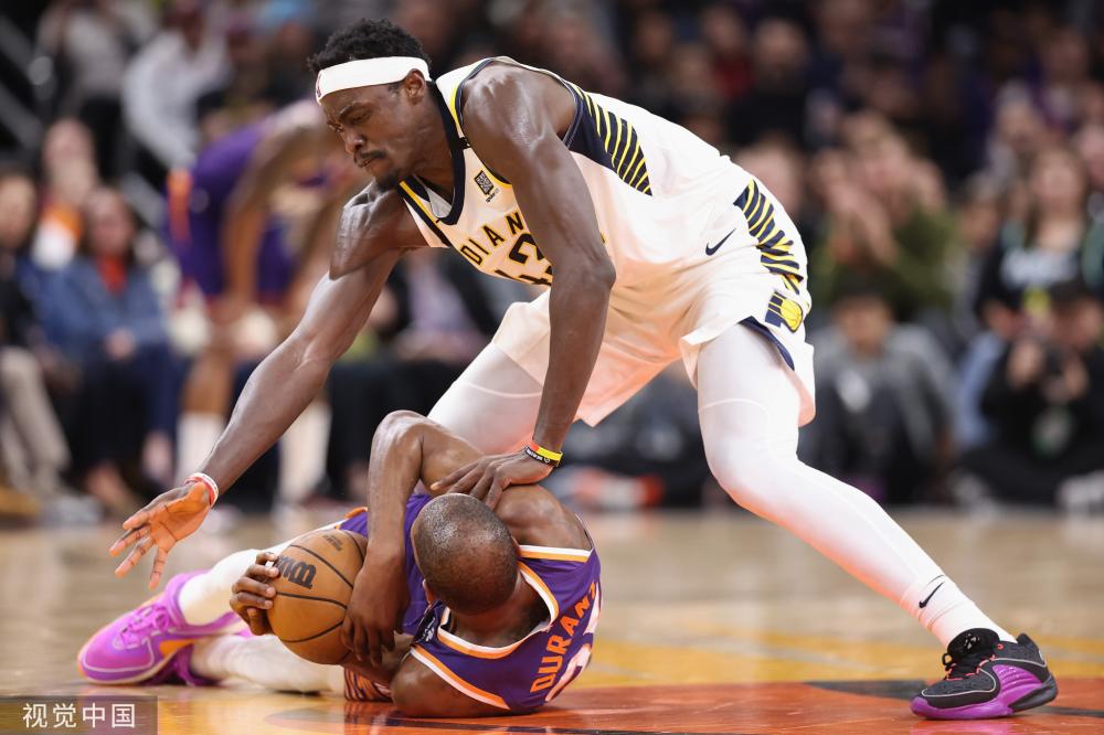 已远超国际 已远超国际