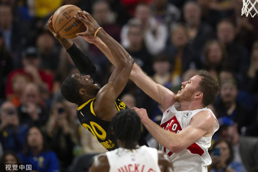 但张子宇在 但张子宇在