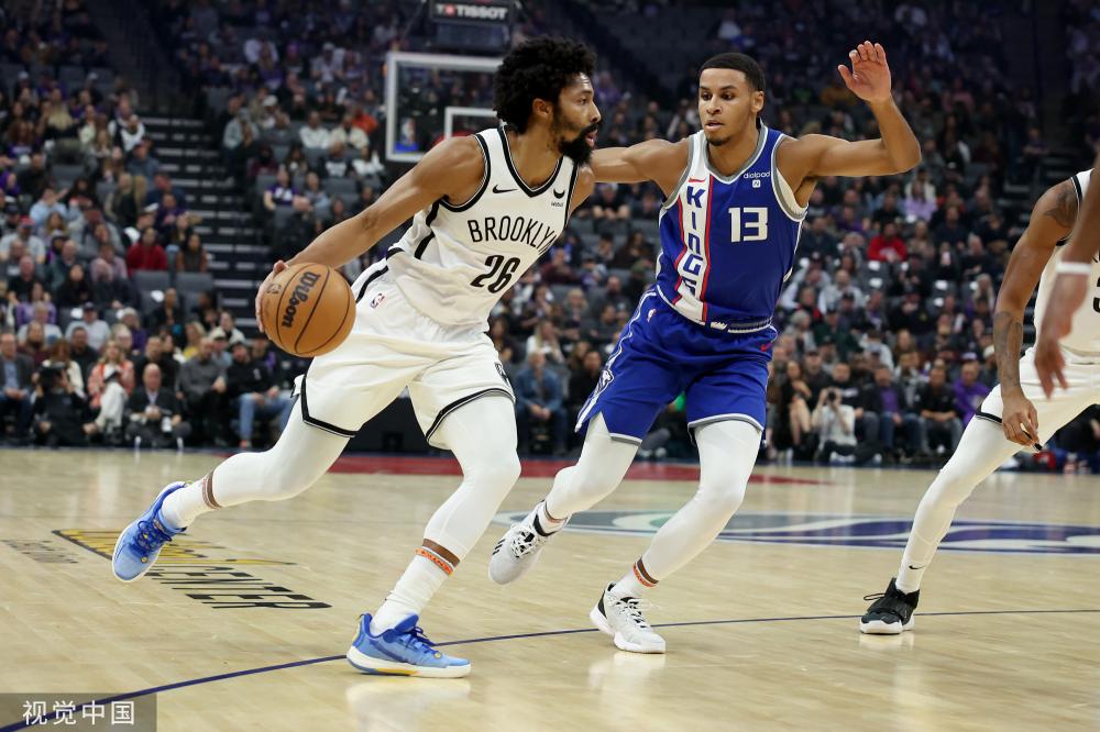 已远超国际 已远超国际