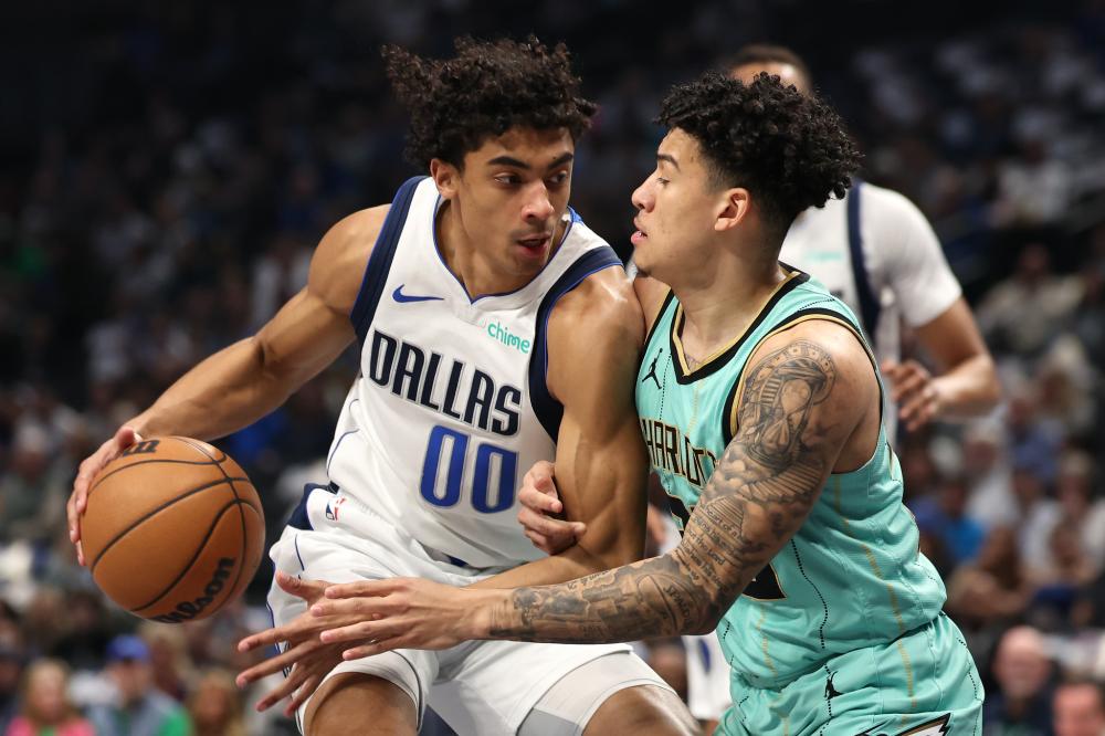 小舒马赫的 小舒马赫的