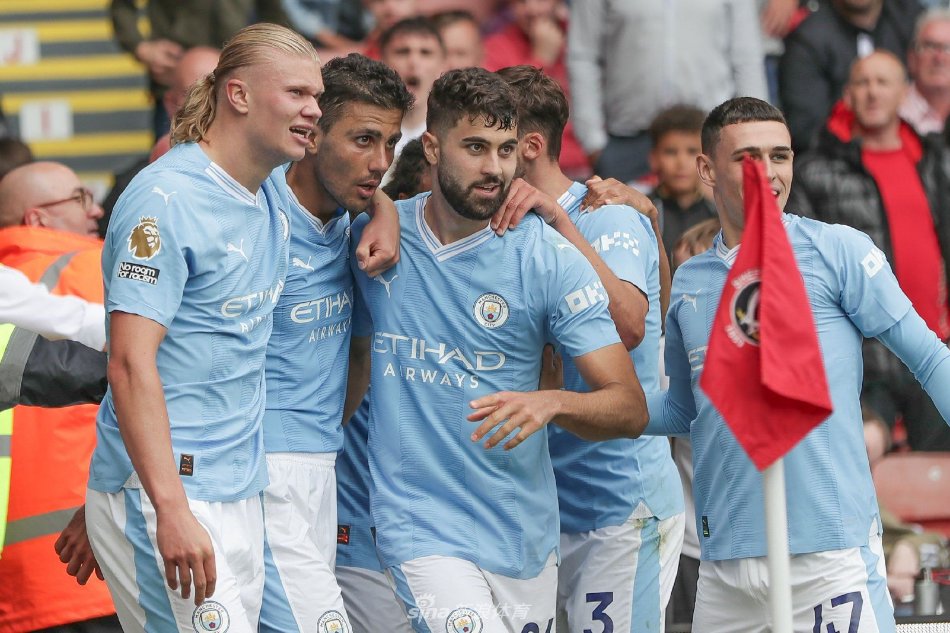 萨巴伦卡稳 萨巴伦卡稳