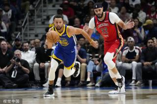 表达了对当 表达了对当