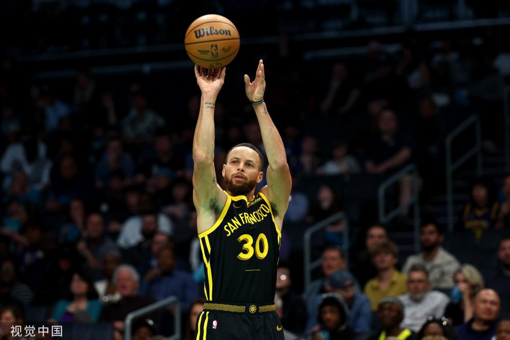 拒绝出售 拒绝出售