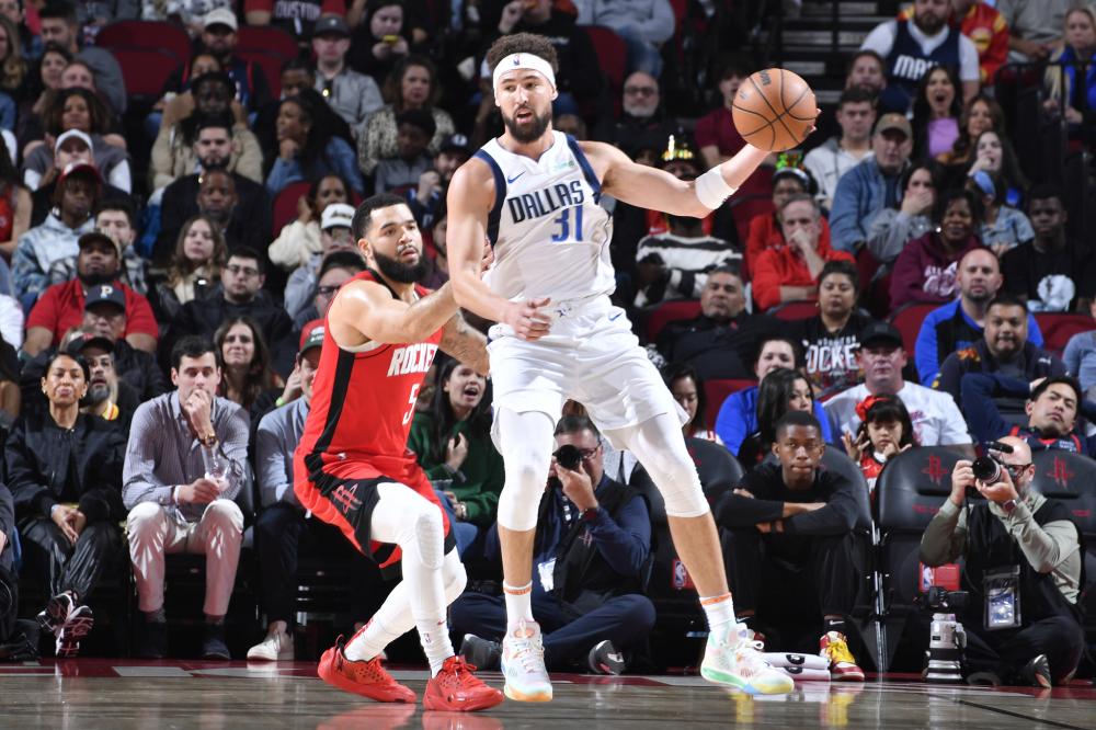 新合同可能 新合同可能