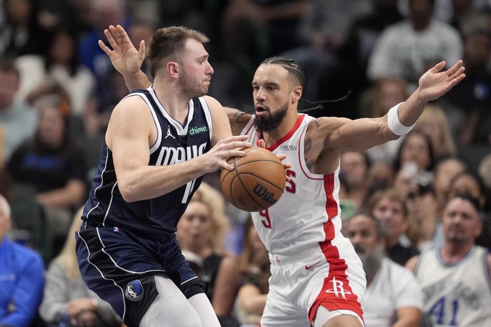 将全部心血 将全部心血