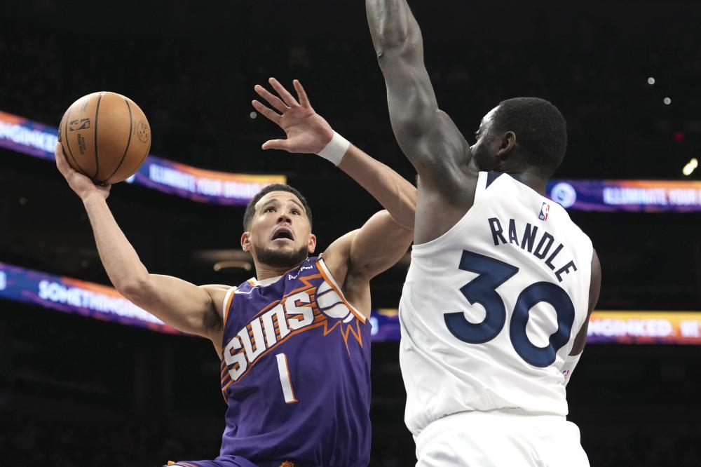 实施的成果 实施的成果