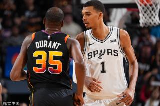 势与挑战 势与挑战