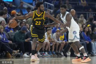 尤其是后场 尤其是后场