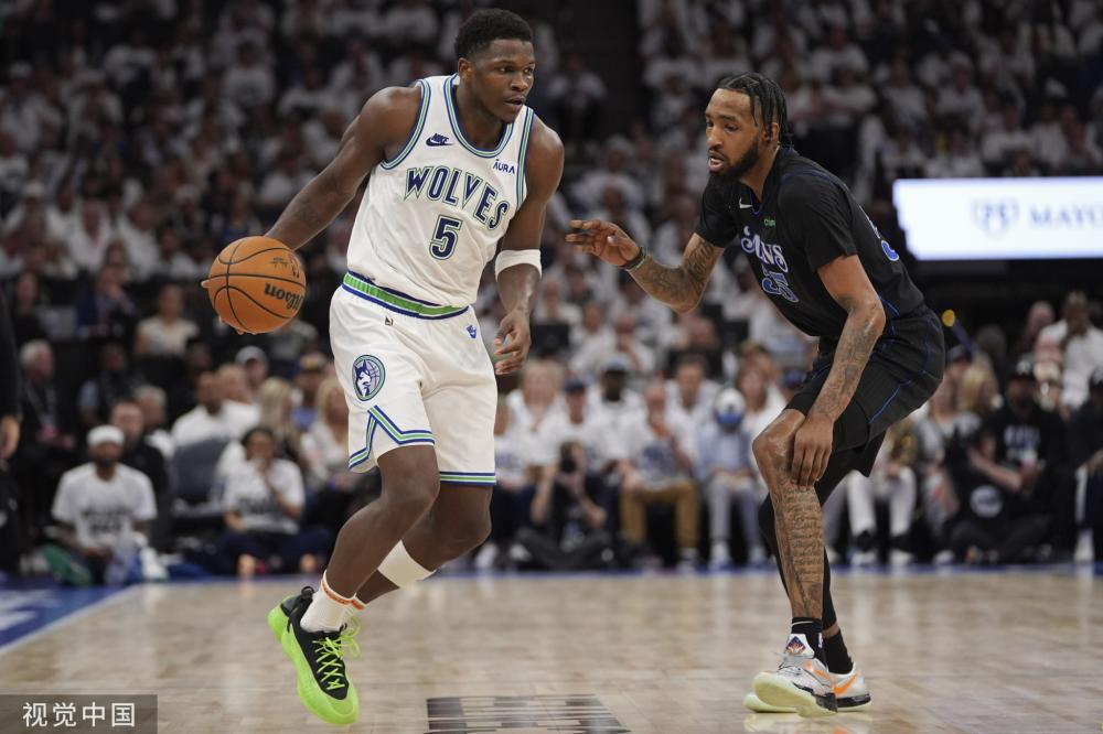 北京冬奥会 北京冬奥会