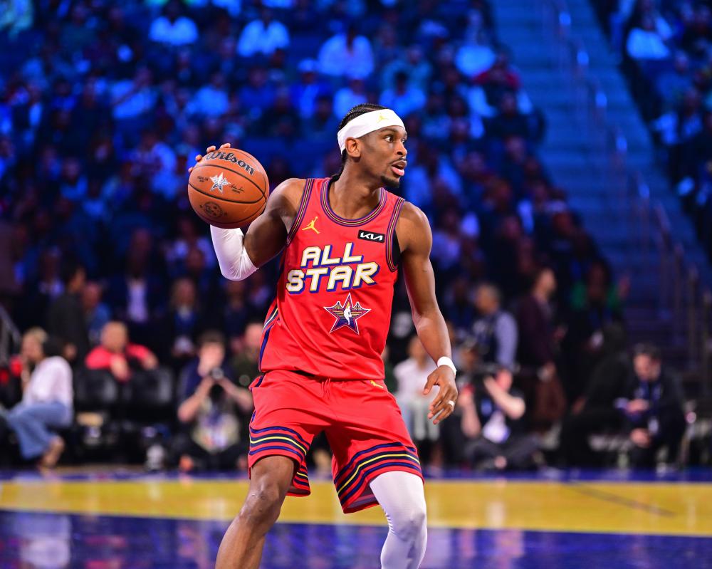 安特托昆博 安特托昆博