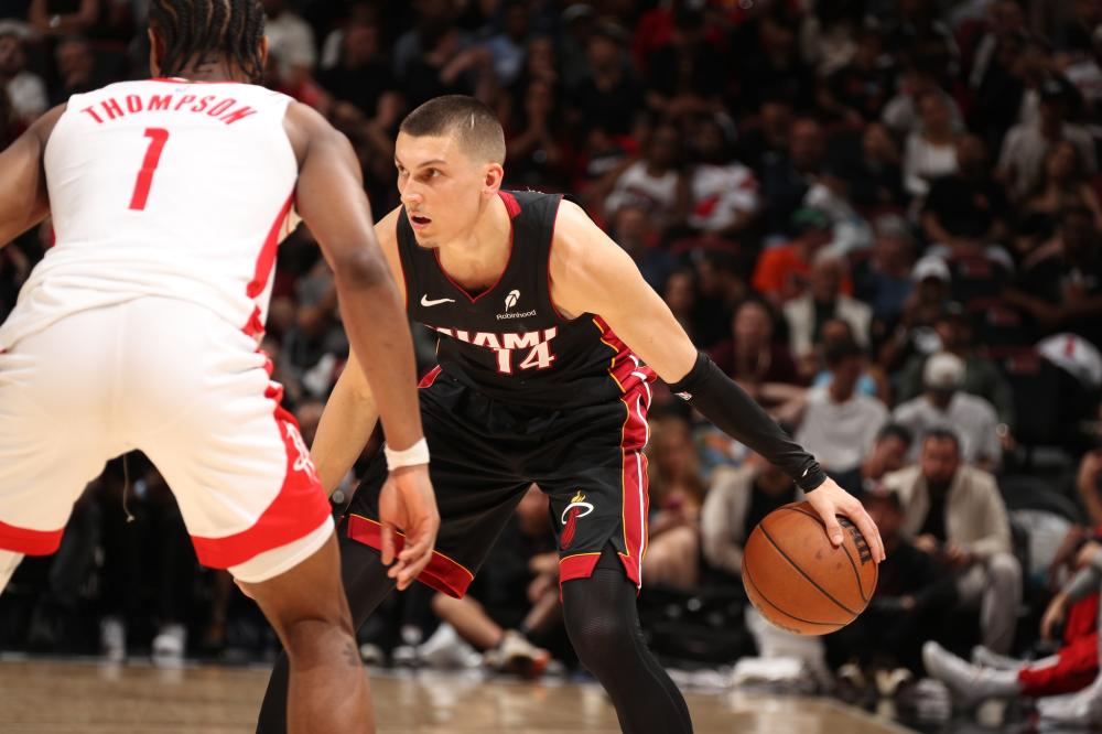 与团队默契 与团队默契