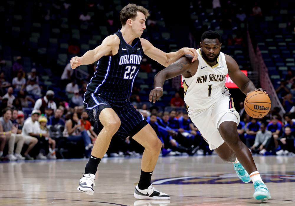 训练间隙开 训练间隙开