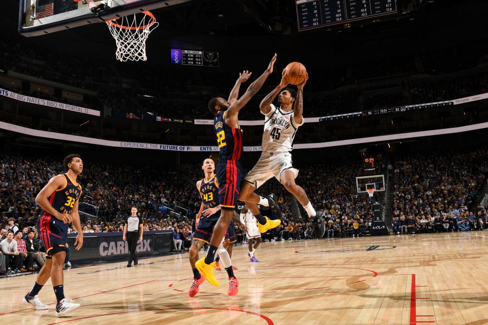 了大家极大 了大家极大