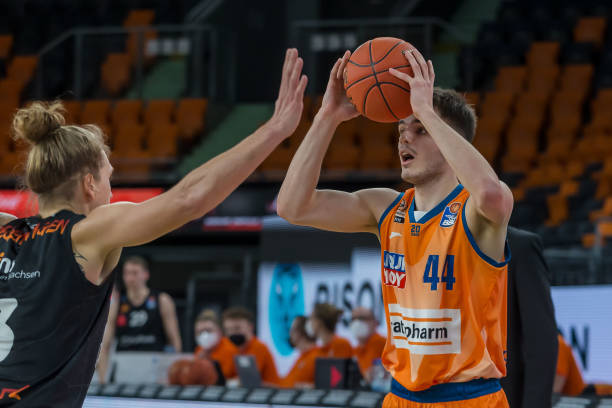 在外的得分 在外的得分