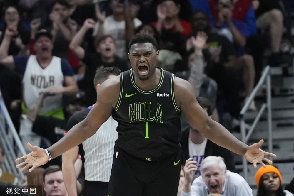 的绝杀进球 的绝杀进球