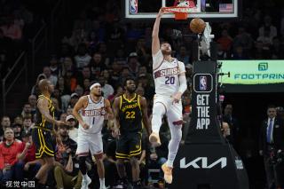 的胜利依靠 的胜利依靠