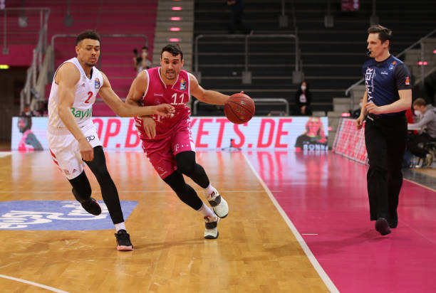 的绝杀进球 的绝杀进球