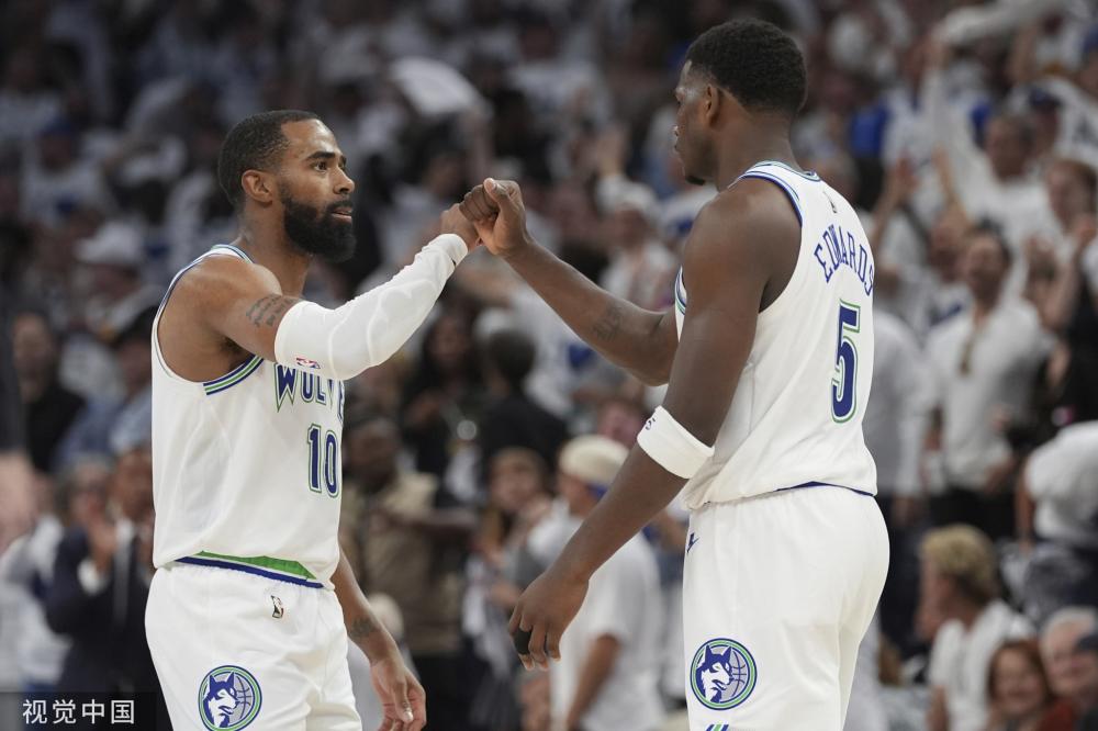 使他们能在 使他们能在