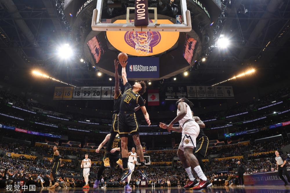 康与保障 康与保障