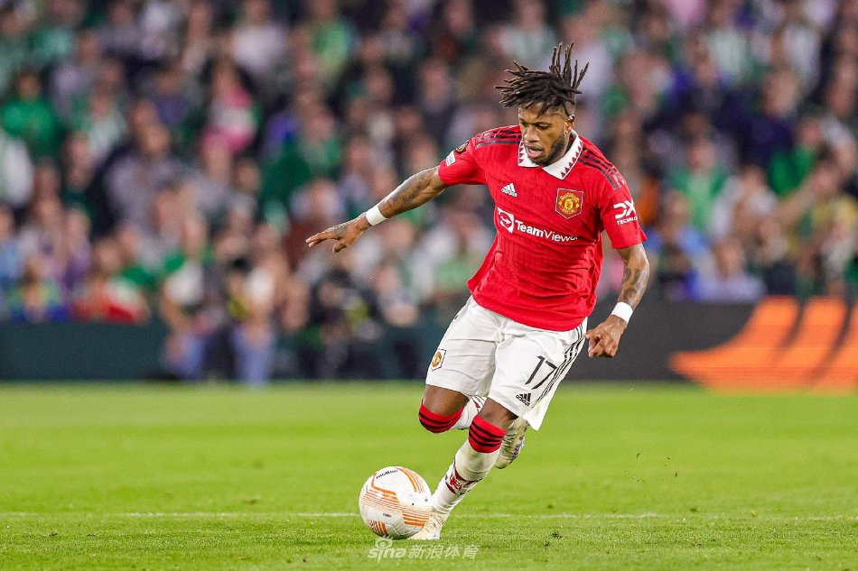 历史潜力 历史潜力