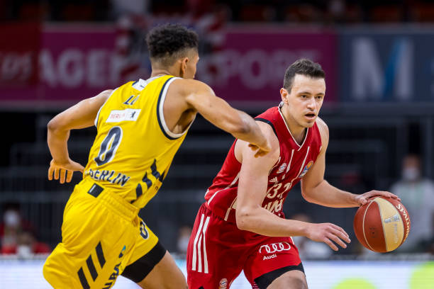 有利于他长 有利于他长