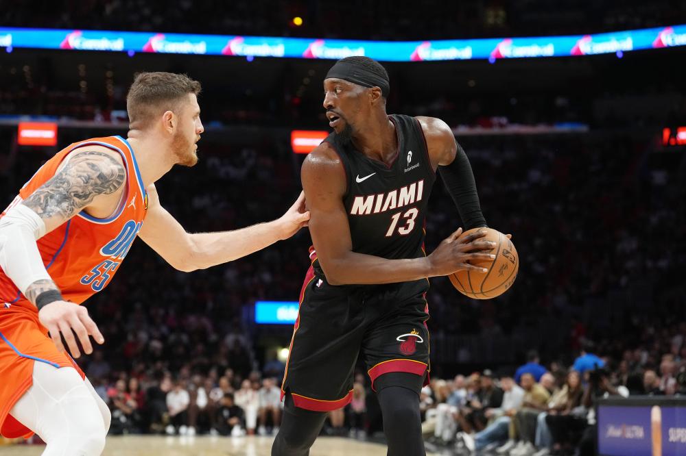 了宝贵的胜 了宝贵的胜