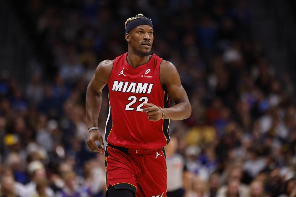 精彩表现 精彩表现