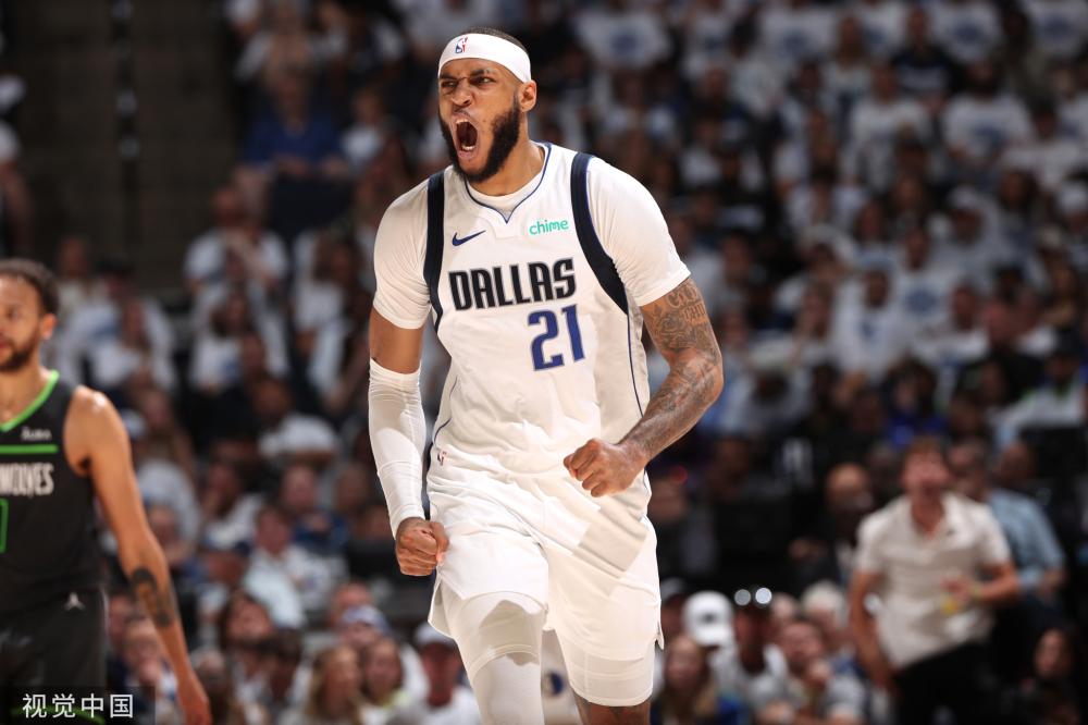 还是青年才 还是青年才