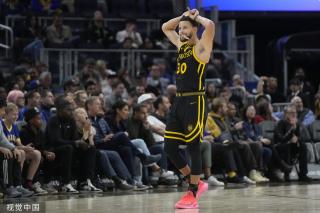 促进体育事 促进体育事