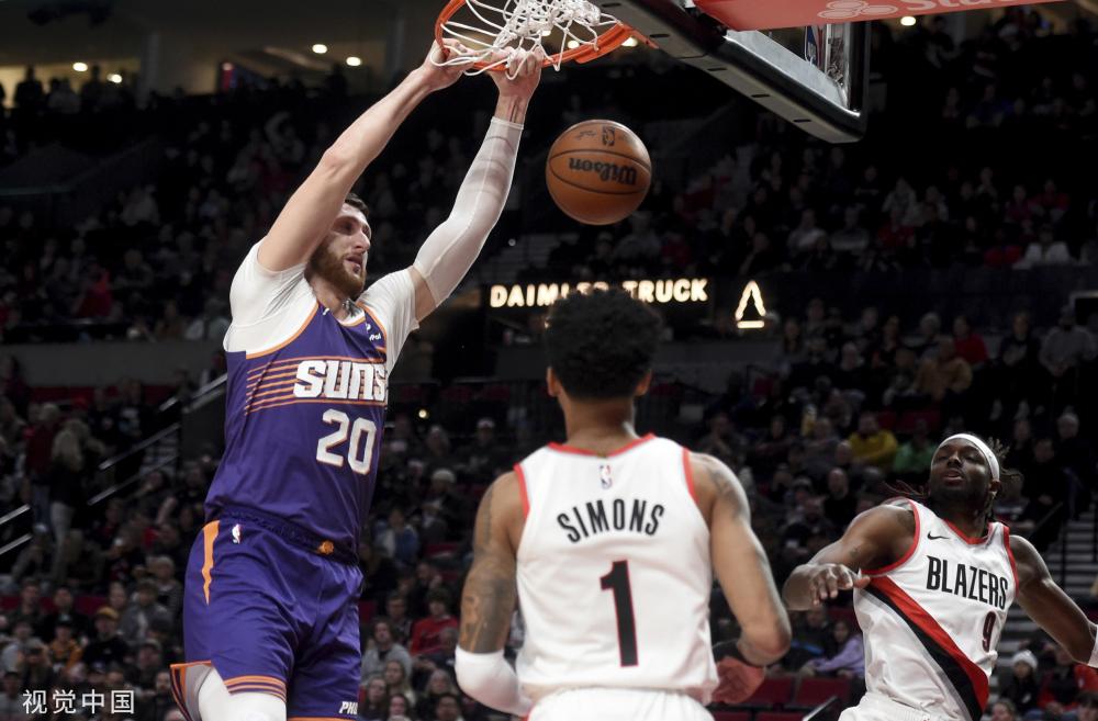 来的德甲与 来的德甲与